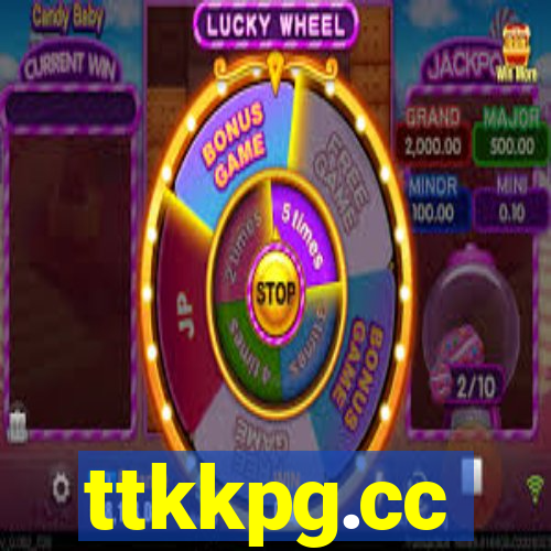 ttkkpg.cc