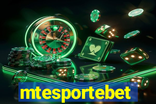 mtesportebet