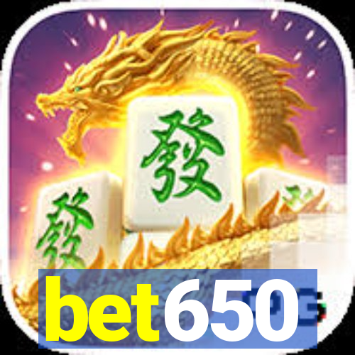 bet650