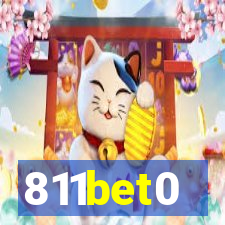 811bet0
