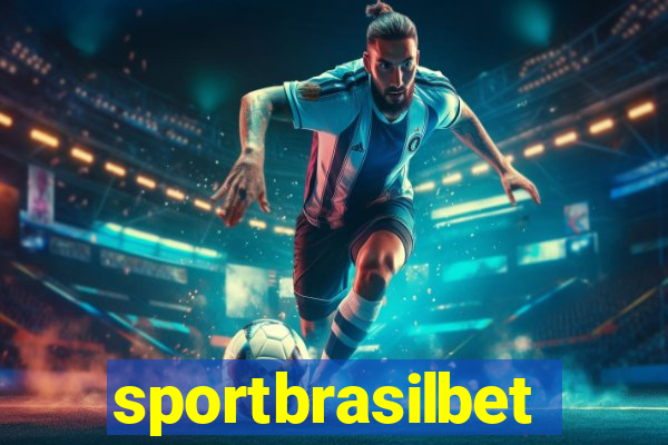 sportbrasilbet