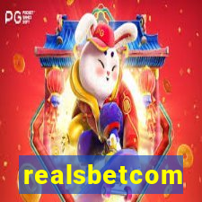 realsbetcom