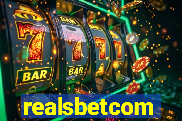 realsbetcom