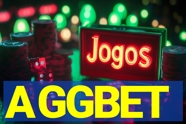 AGGBET