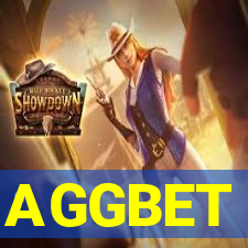 AGGBET