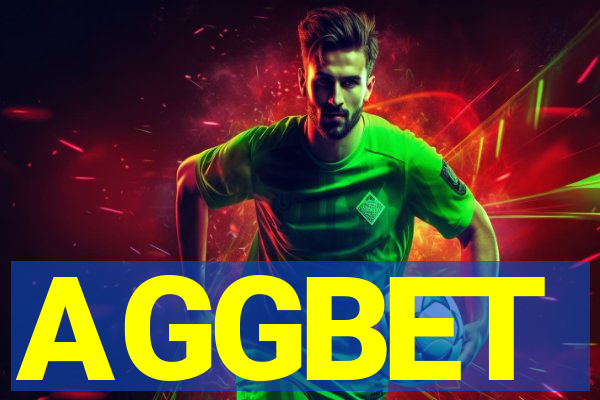 AGGBET
