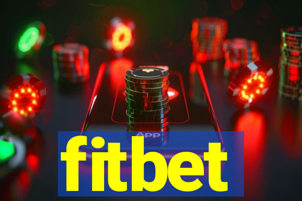 fitbet