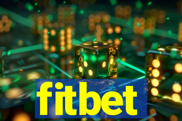 fitbet