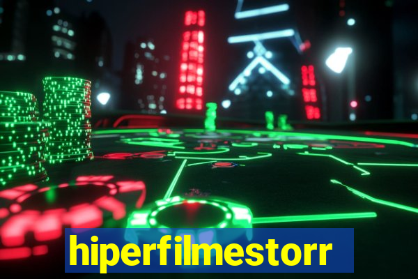 hiperfilmestorrent