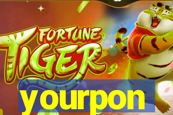 yourpon