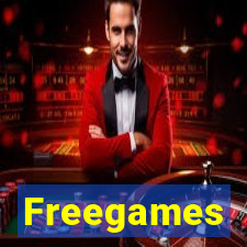 Freegames