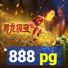 888 pg