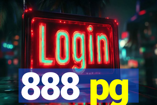888 pg