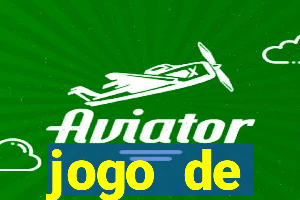 jogo de criptomoedas gratis