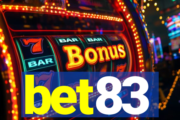 bet83