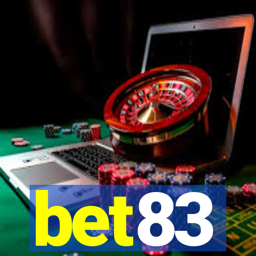 bet83