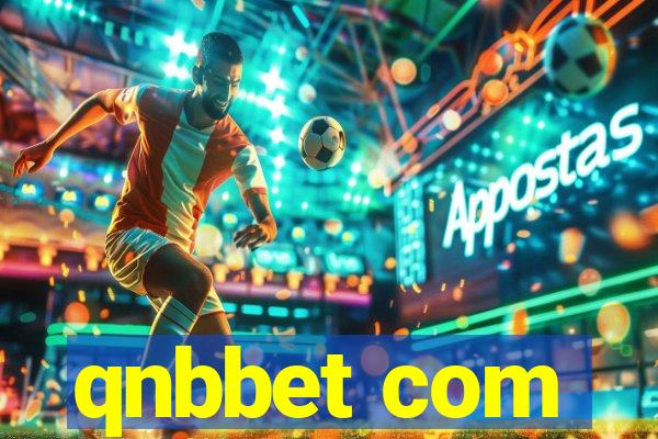 qnbbet com