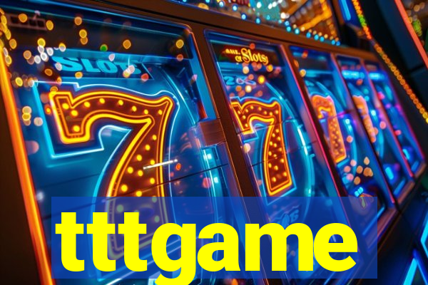 tttgame