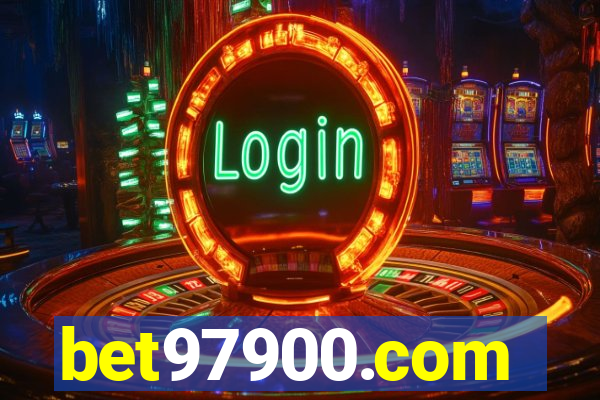 bet97900.com