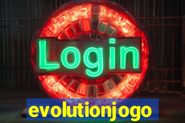 evolutionjogo