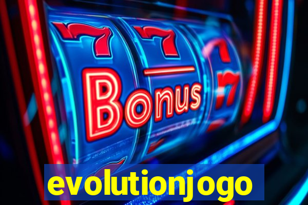 evolutionjogo