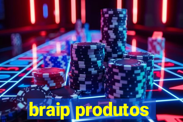 braip produtos