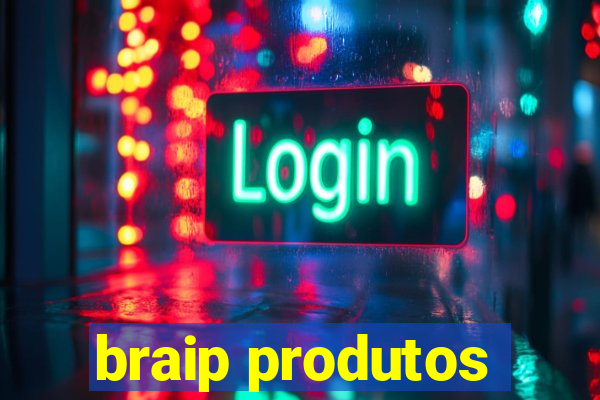 braip produtos