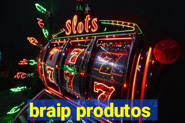 braip produtos