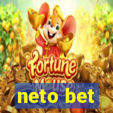 neto bet