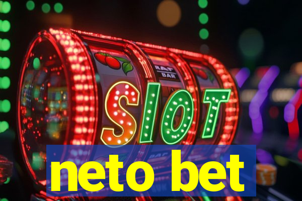 neto bet