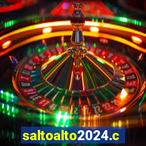 saltoalto2024.com