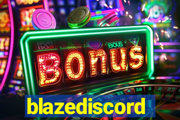 blazediscord