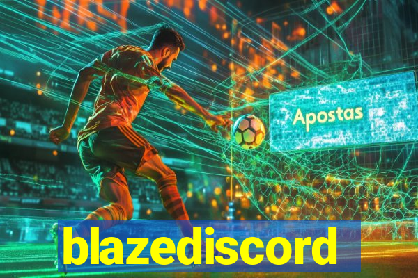 blazediscord