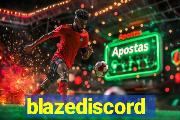 blazediscord