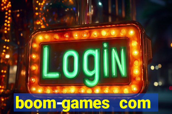 boom-games com bingo sala de bingo