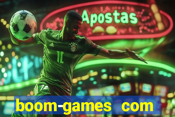 boom-games com bingo sala de bingo