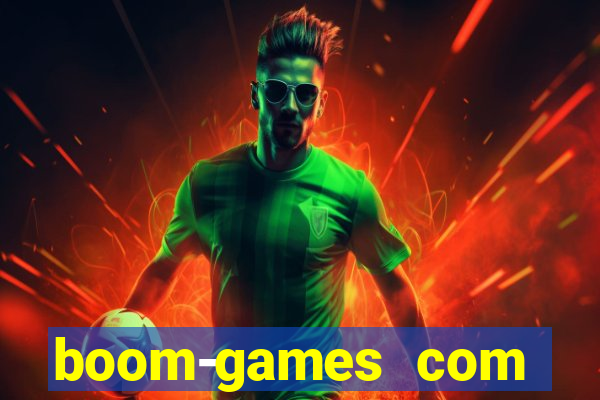 boom-games com bingo sala de bingo