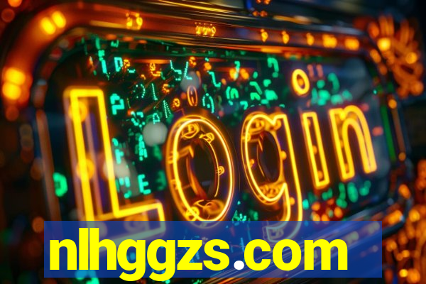 nlhggzs.com