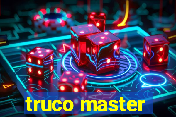truco master
