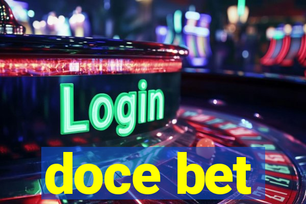 doce bet