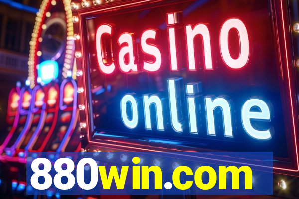 880win.com