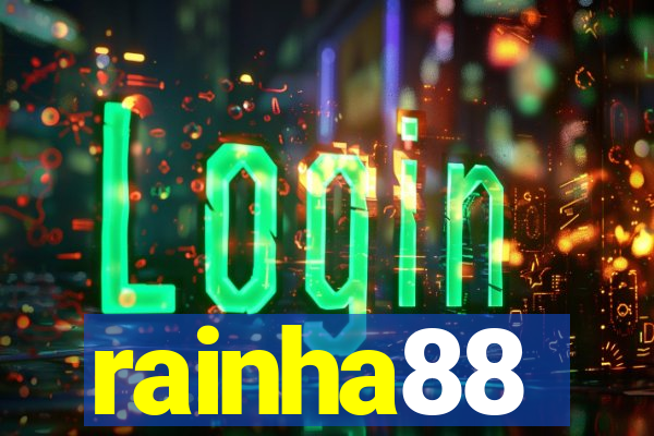 rainha88