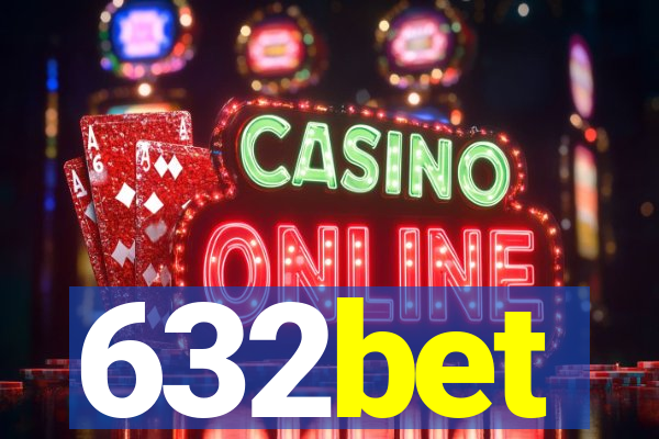 632bet