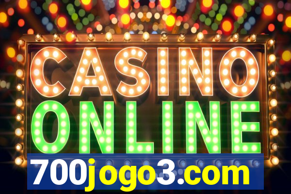 700jogo3.com