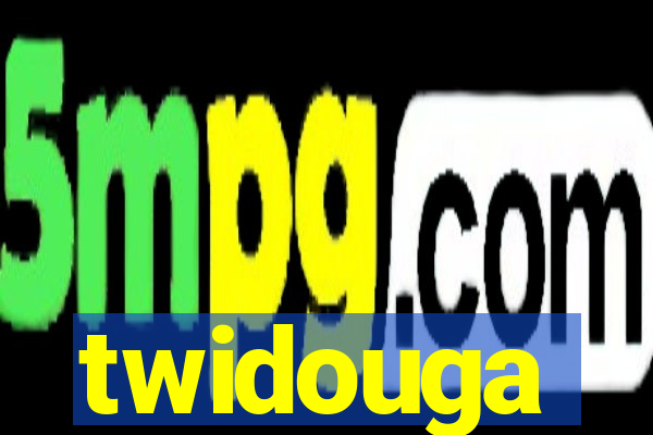 twidouga