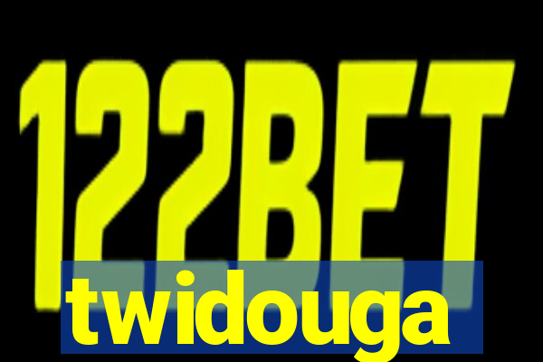 twidouga