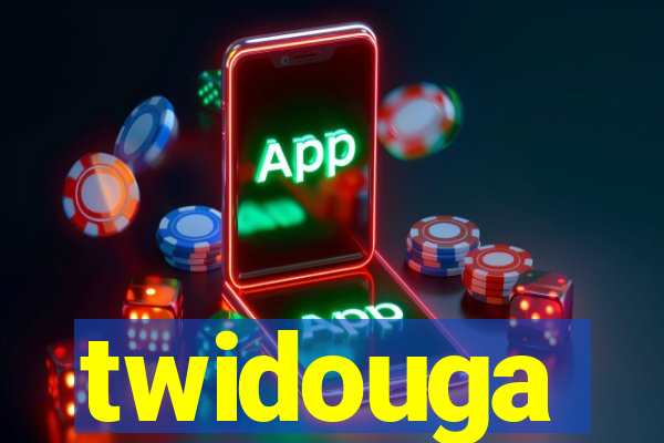 twidouga