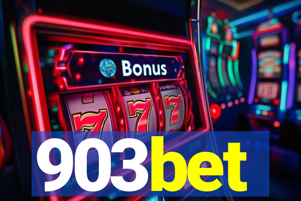 903bet