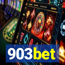 903bet
