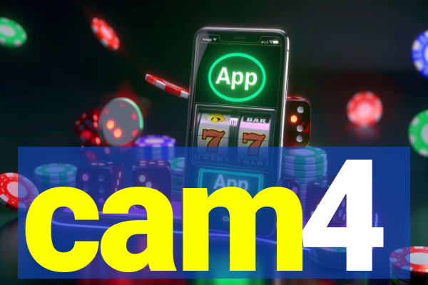 cam4